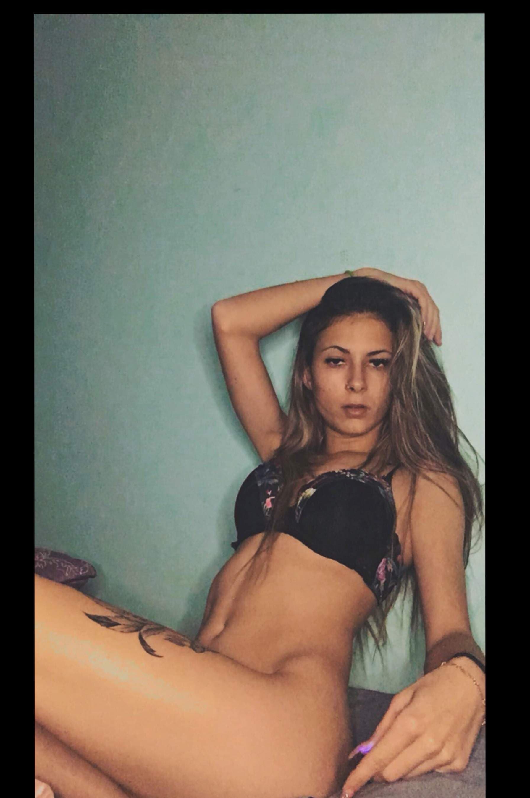 Hotmomma33