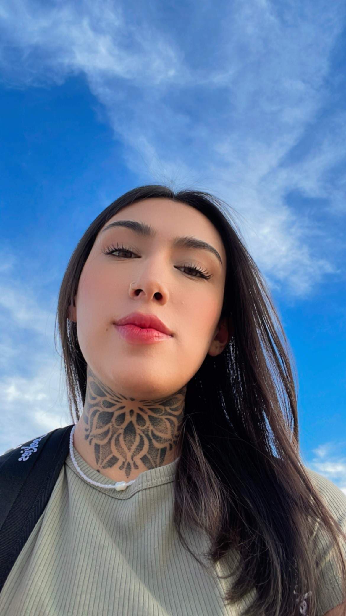 Ally Muñoz
