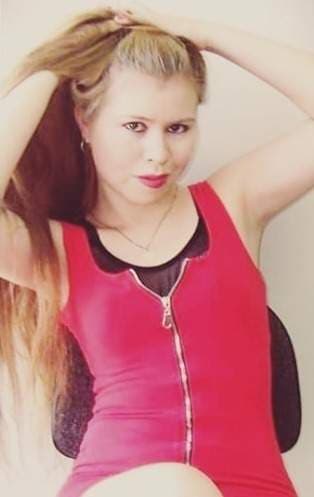 Barbie Natural