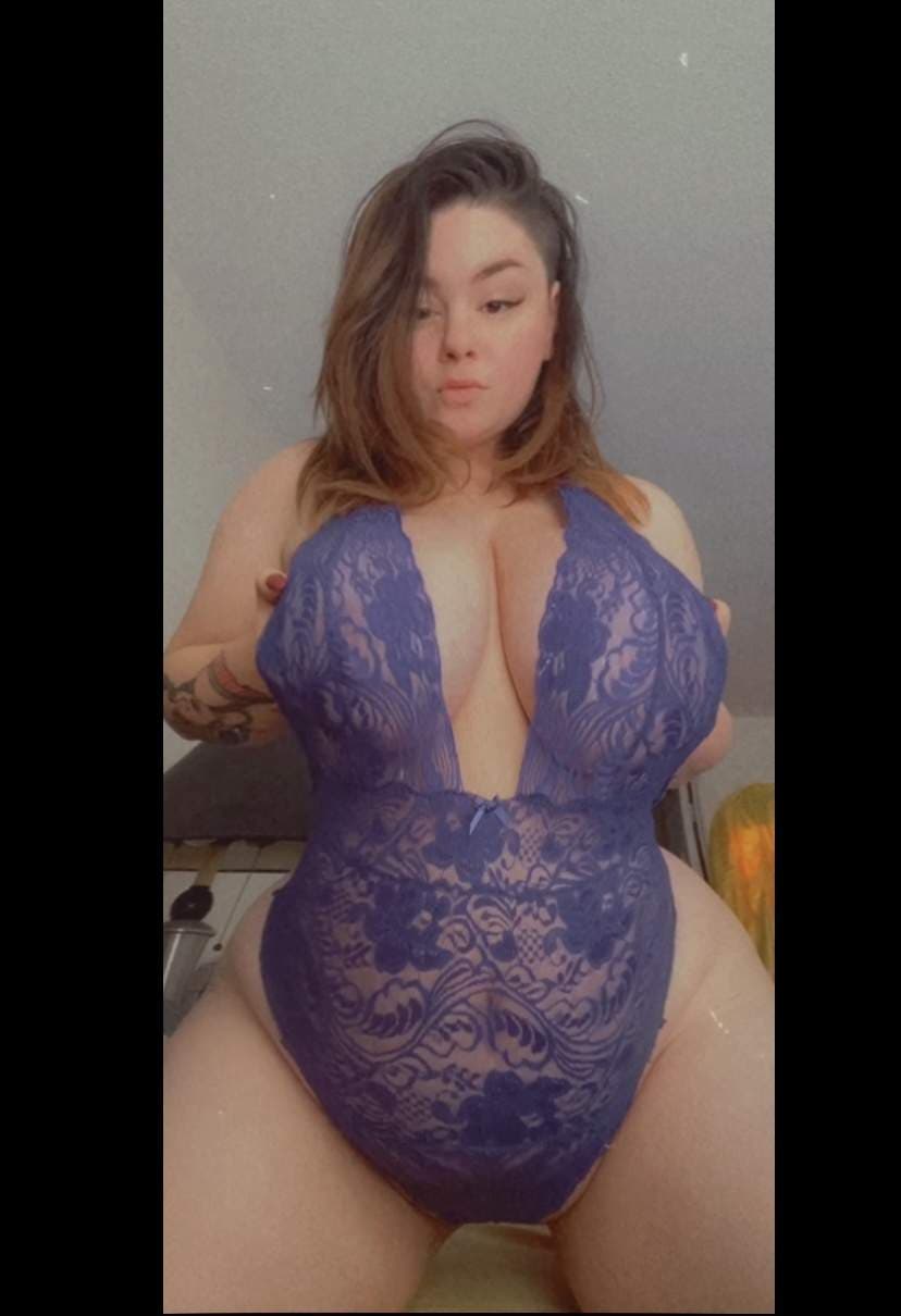 Aurora Lee