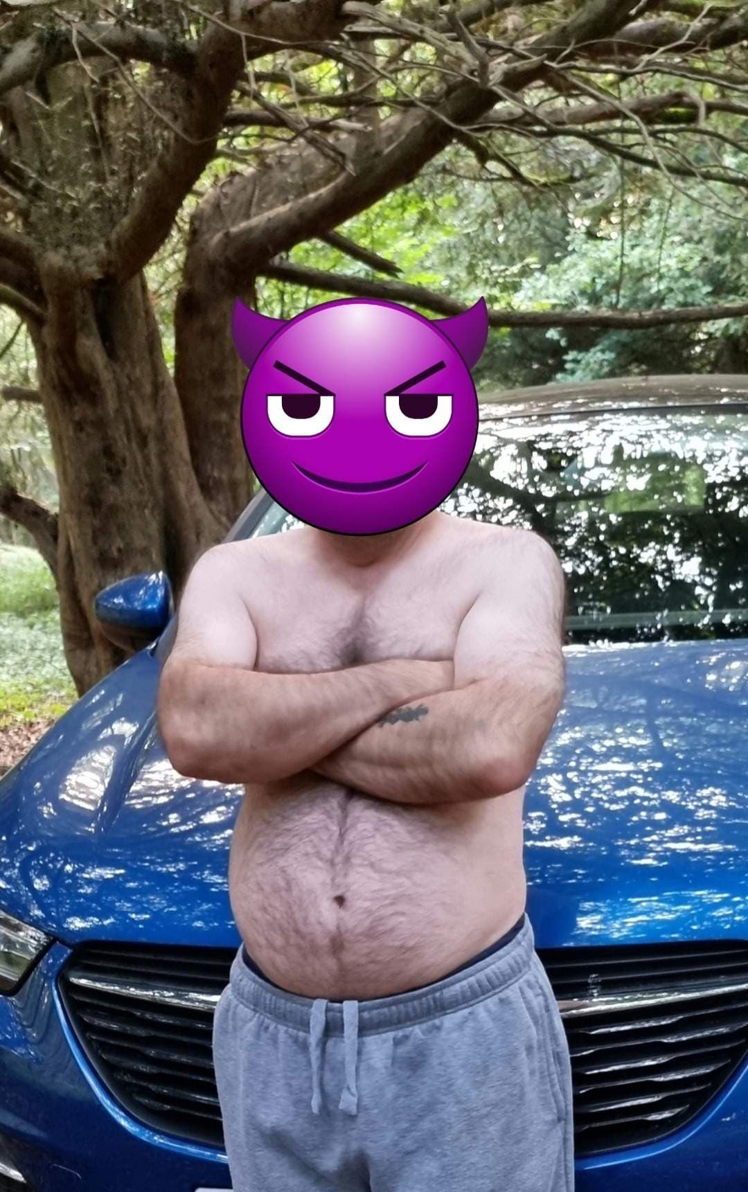 Naughty-hubs