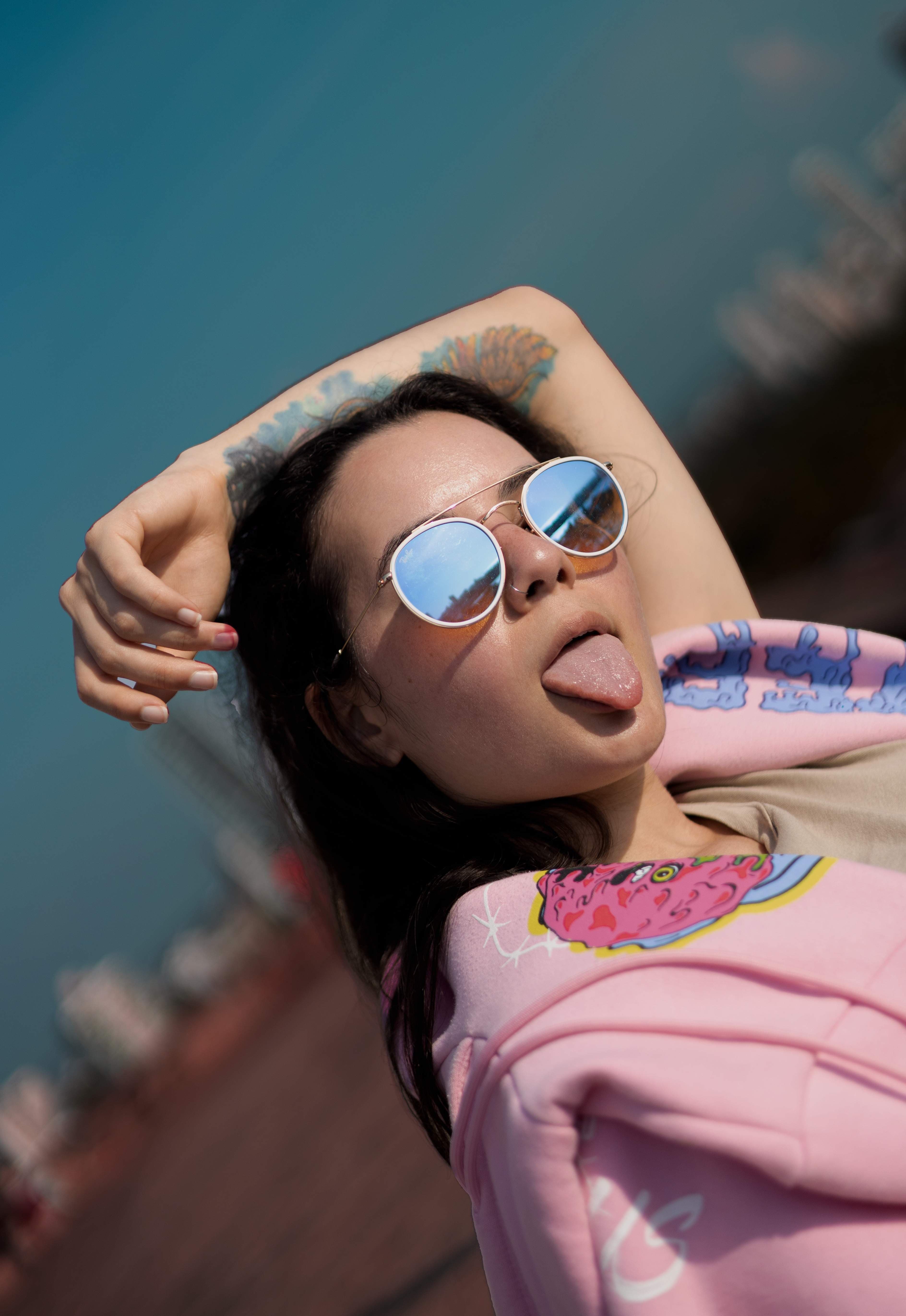 Jessy Chillout