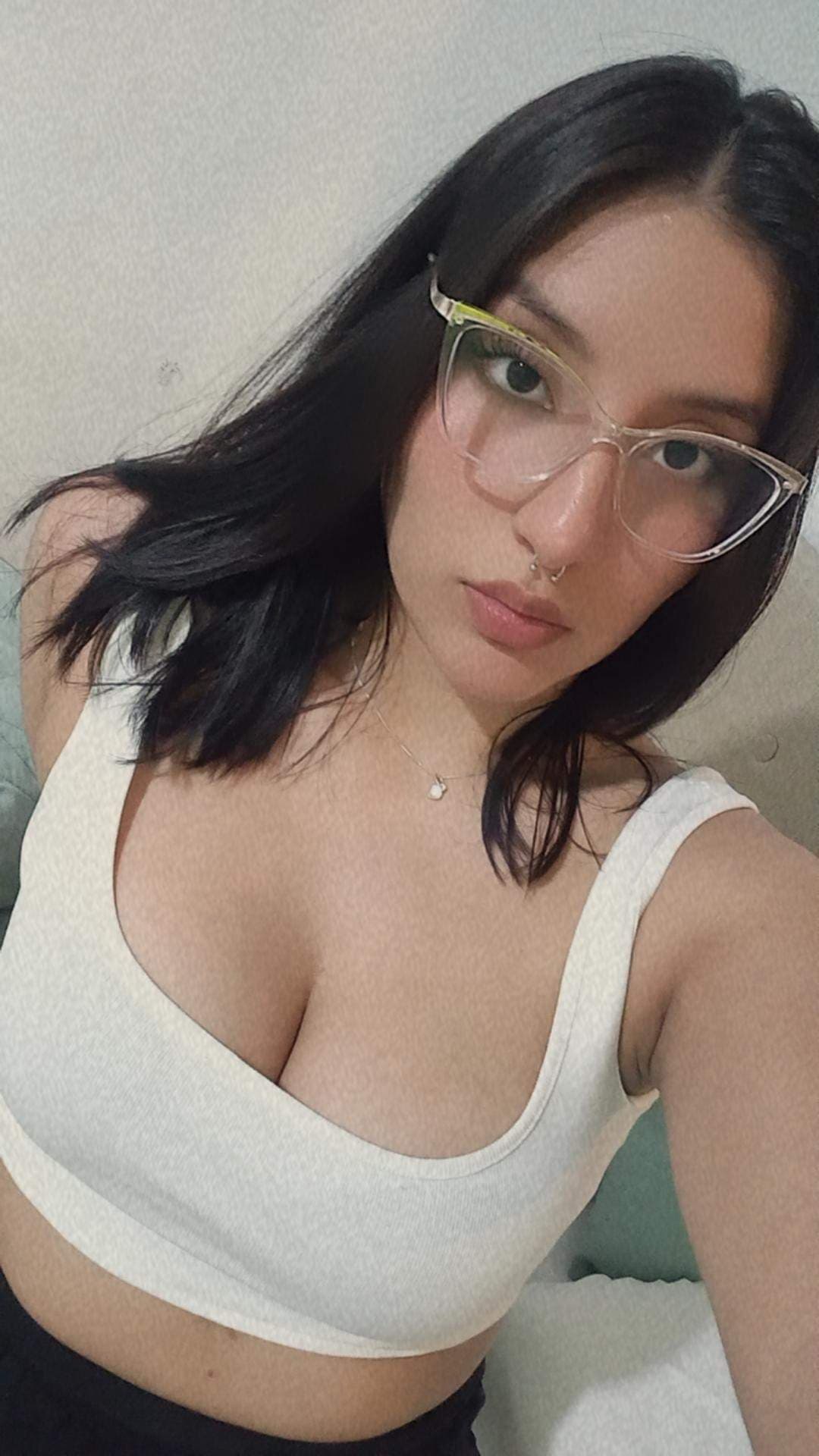 Isabel