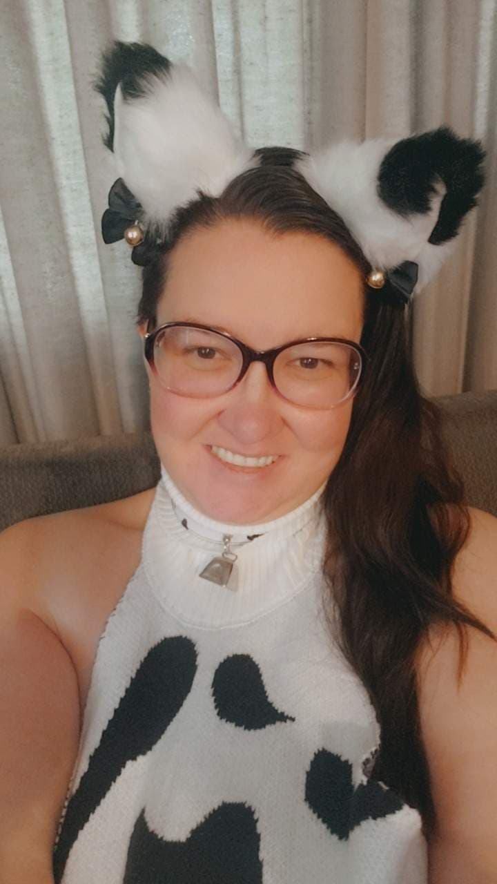 PrincessHucow_69
