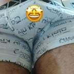 🌟🍆PAO🍆🌟