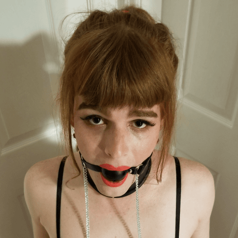 Laci Lovelace