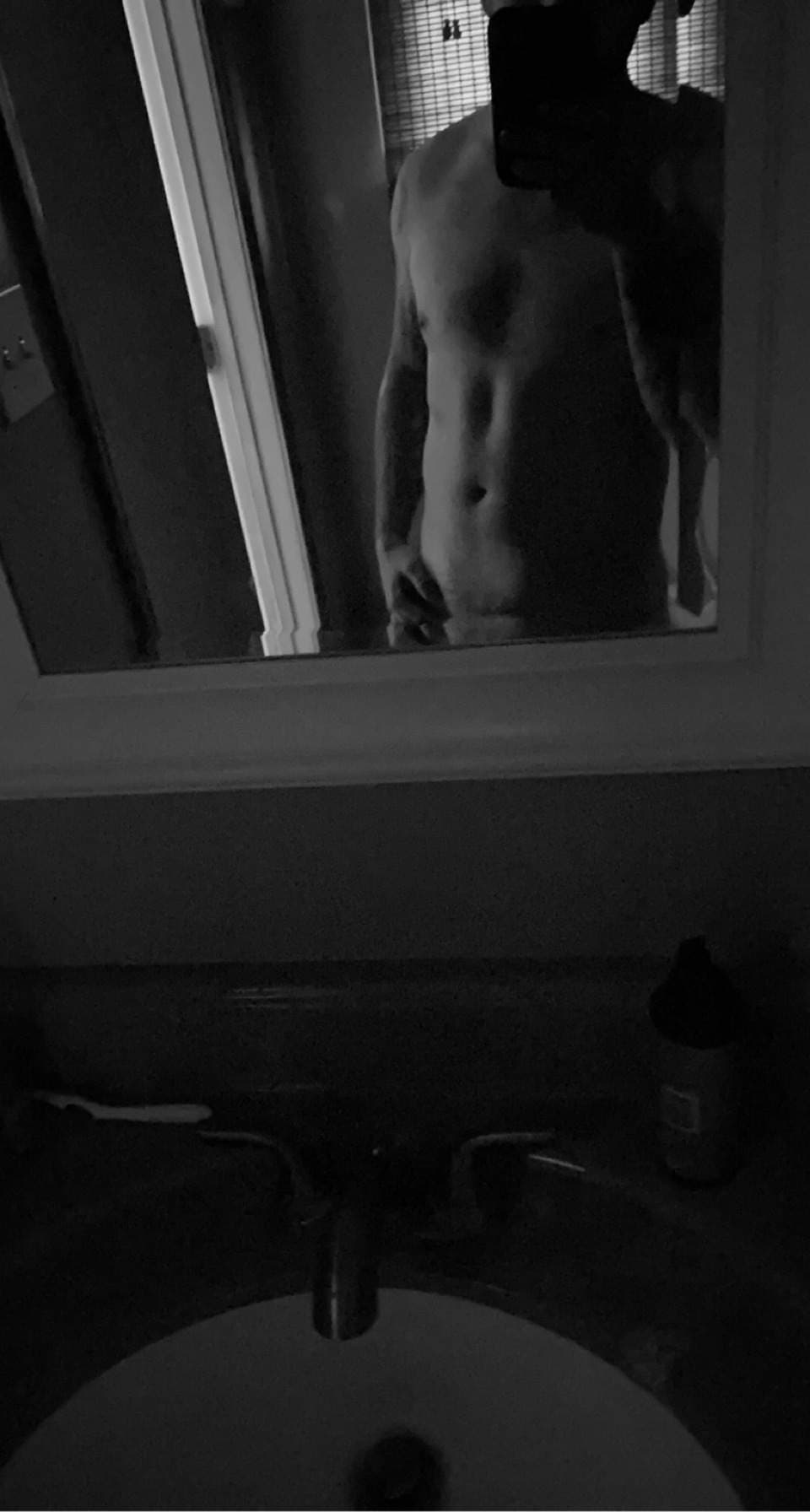 Reed Duncan