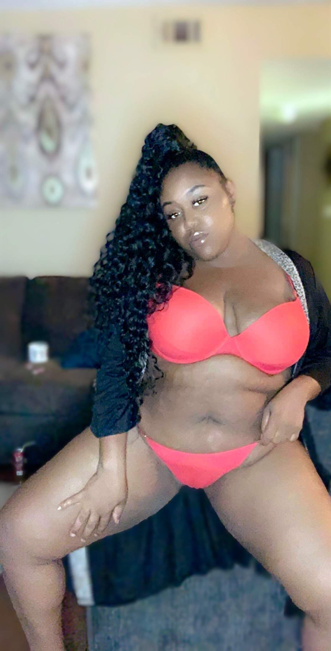 Starr Sweets