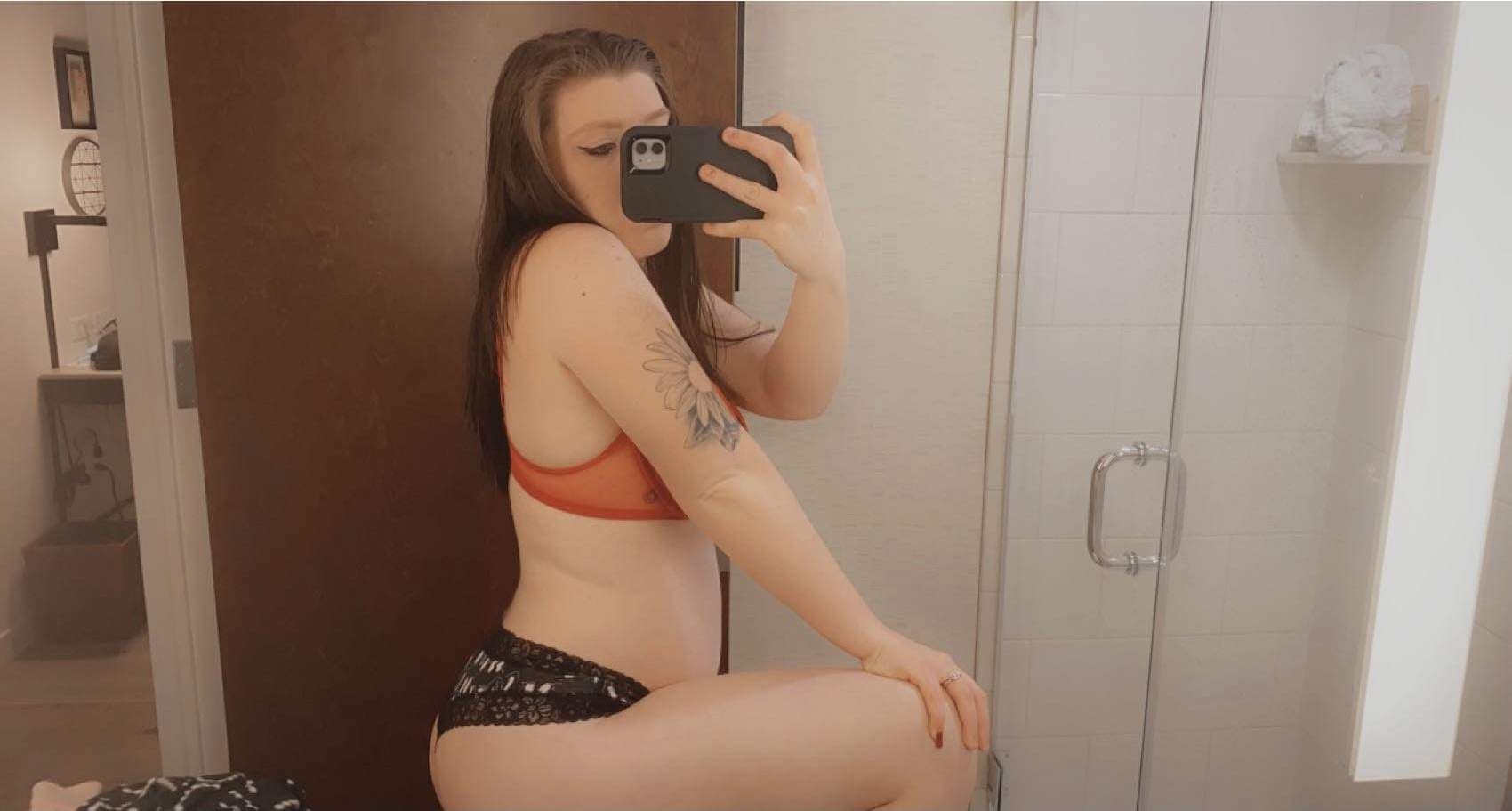 Alyssa Kink