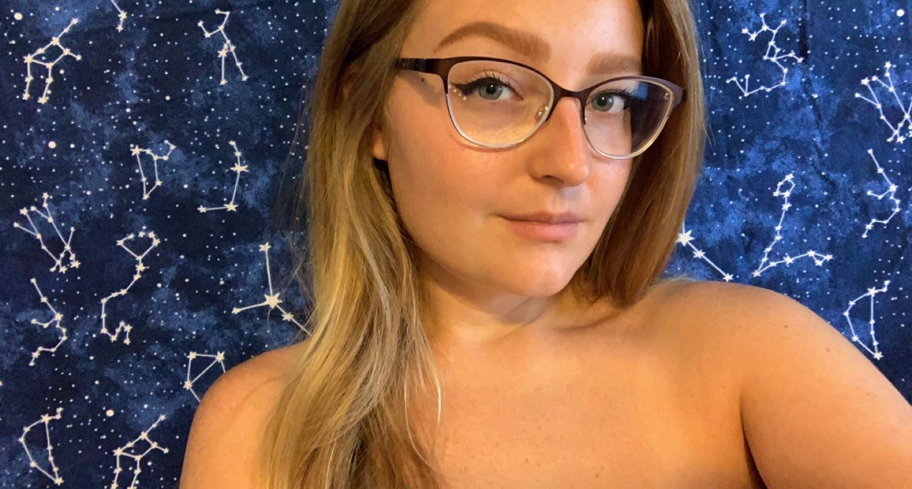 Kendra