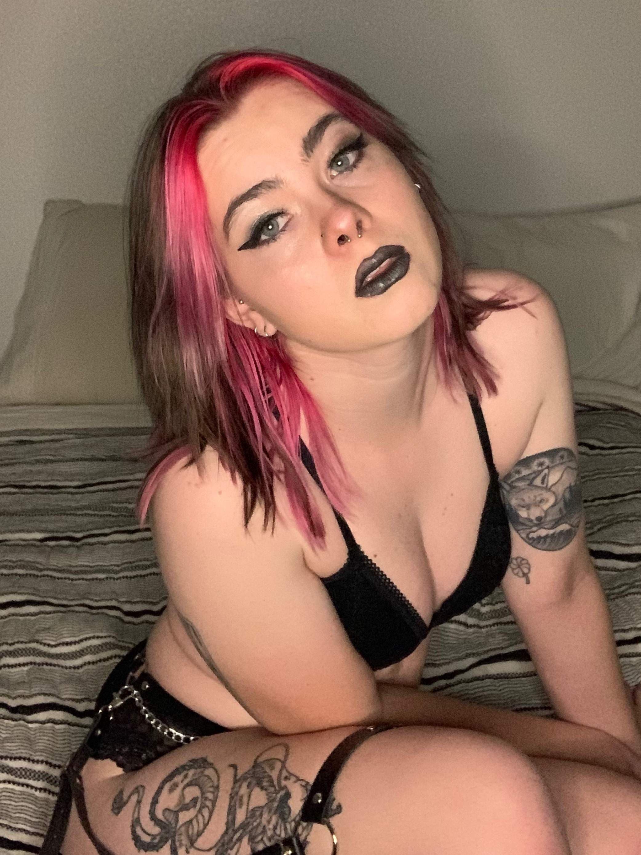 sage🖤