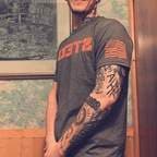 JD