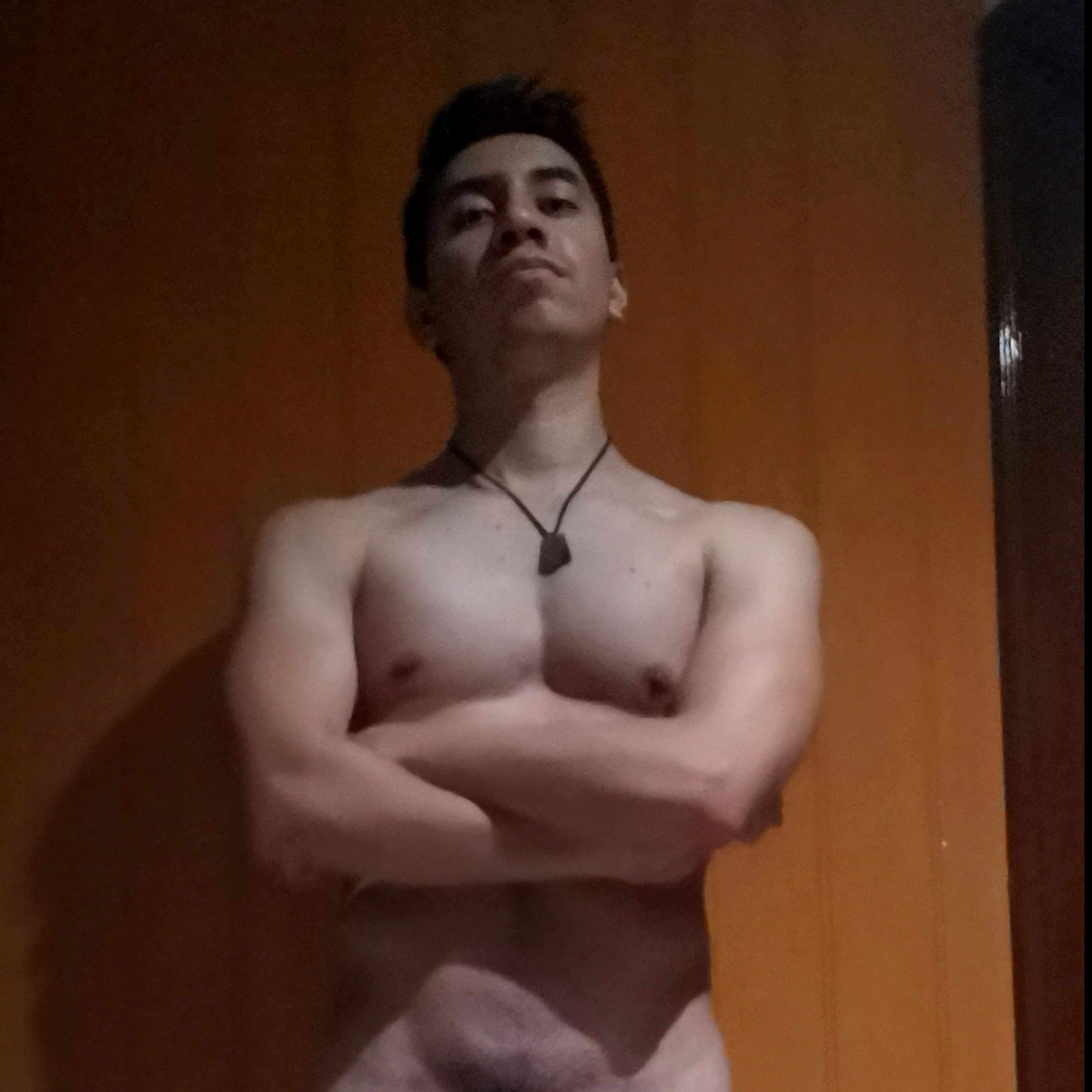 Lord Joel
