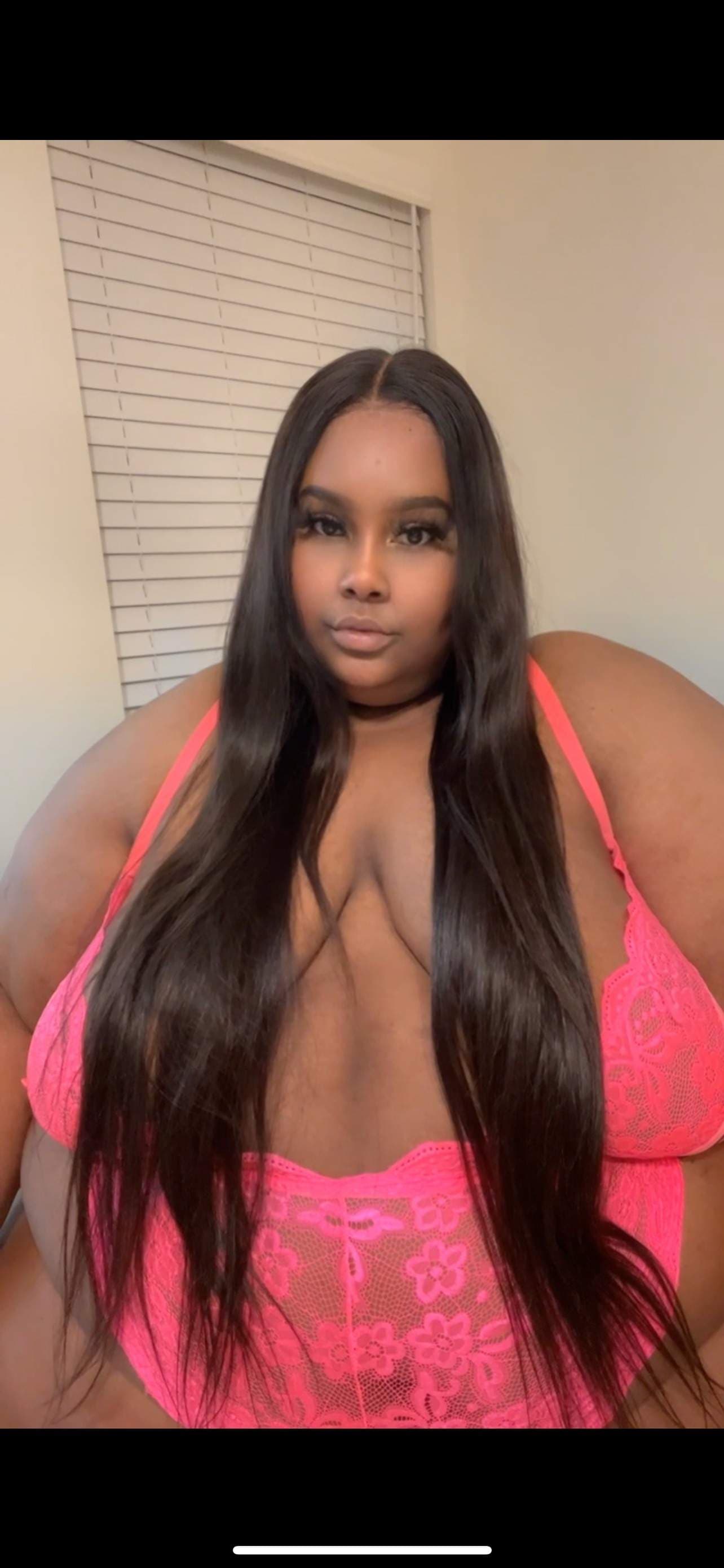 Samanthastevens