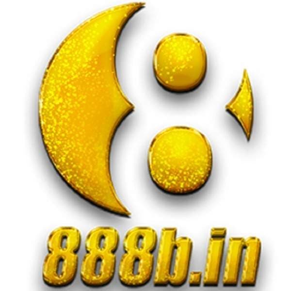 888B