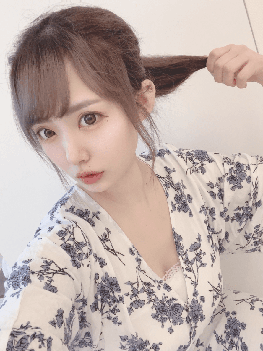 Suzu Official💕