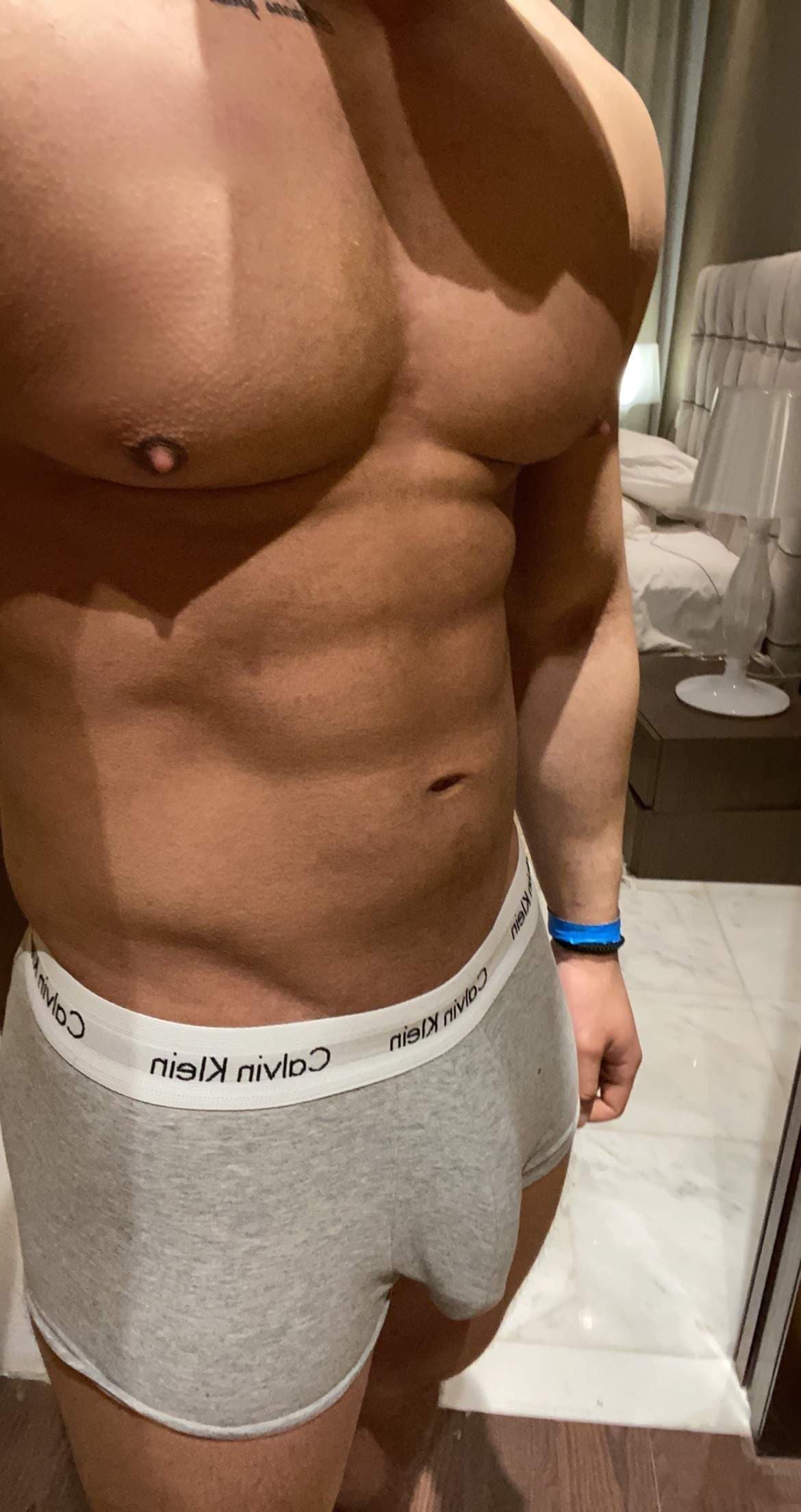 Jamie_7