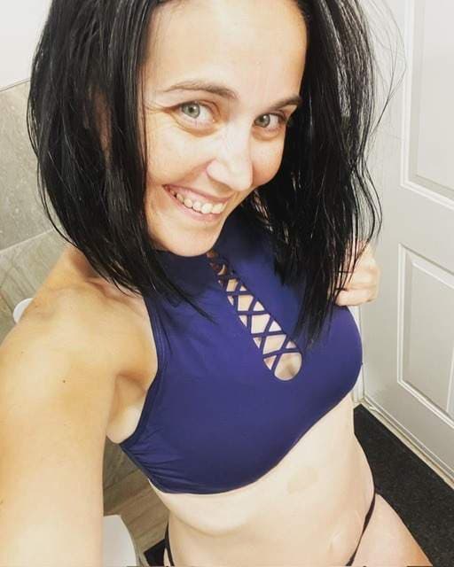 Gia