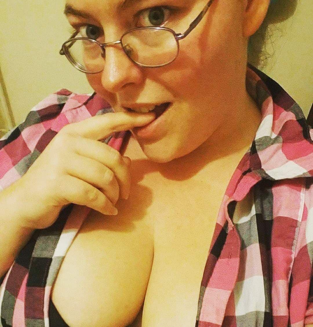Sexy💦😻