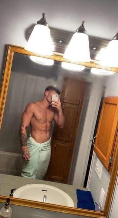 Austin minak