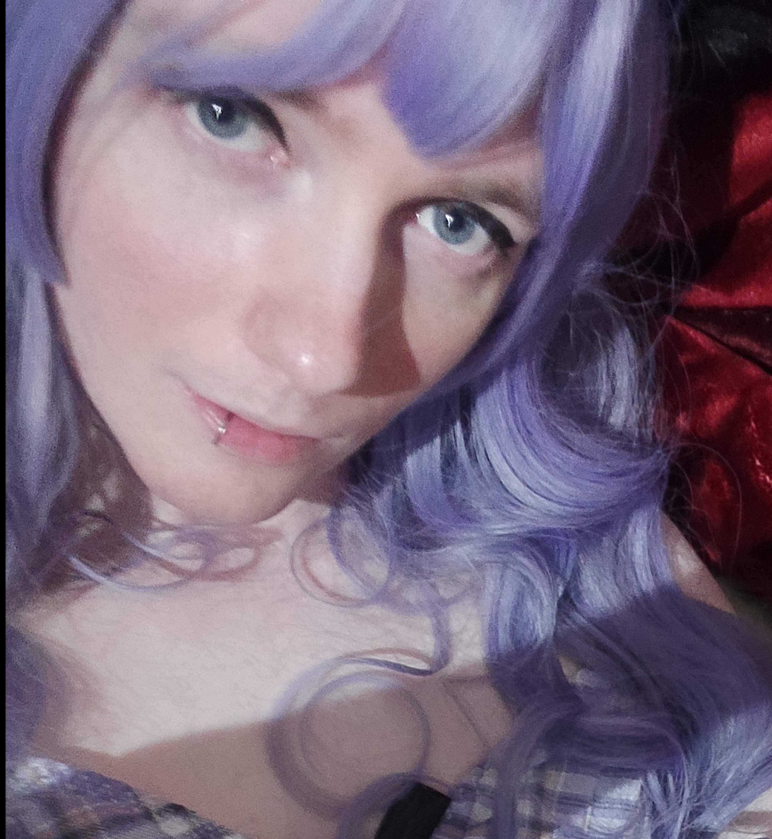 Alisa