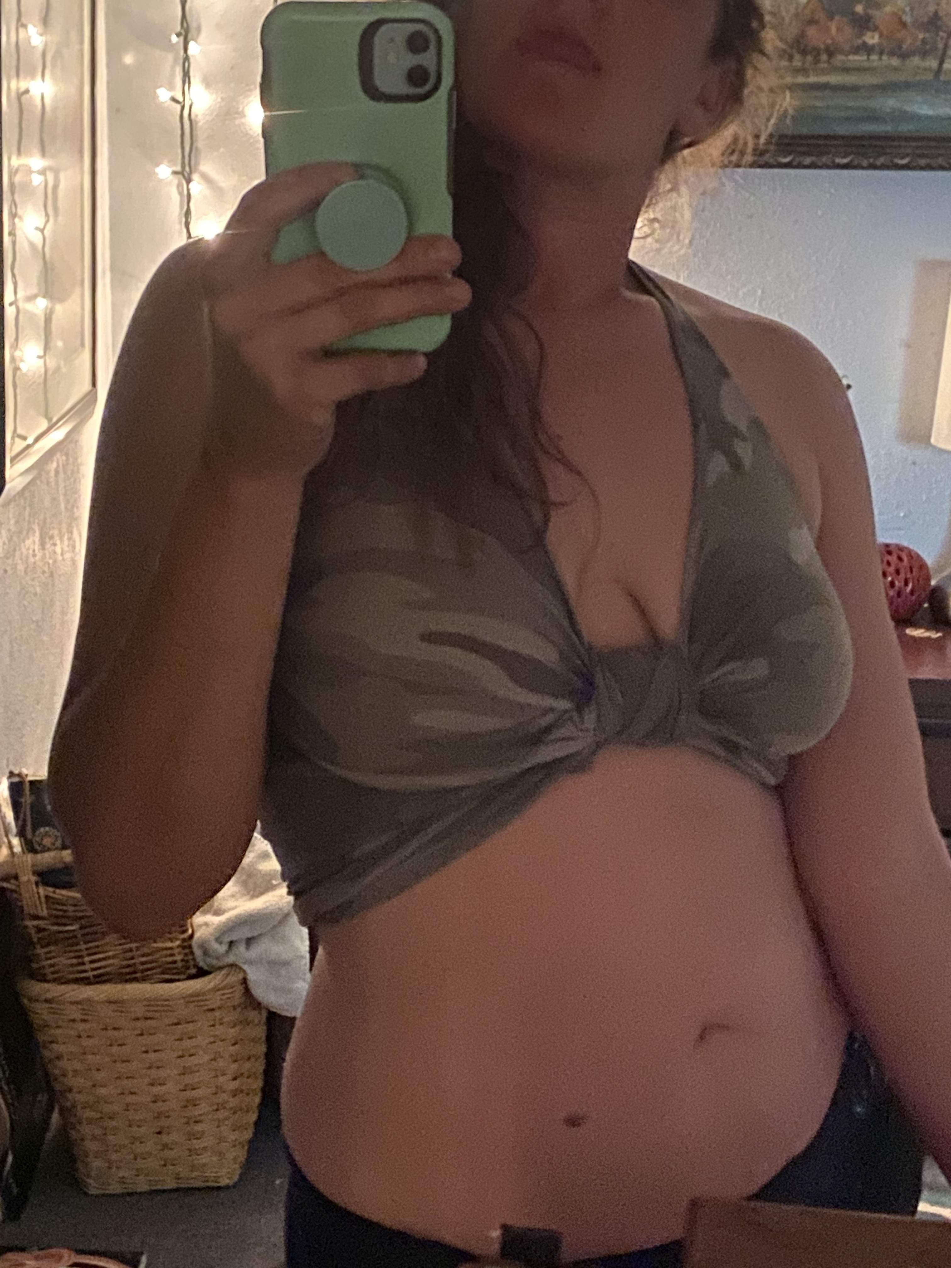 SassyKassy