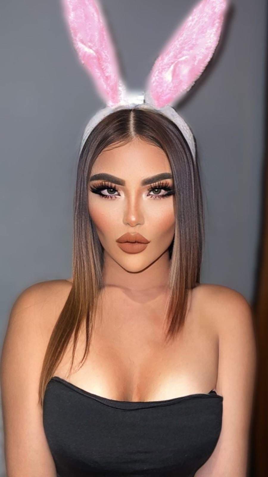Fernanda Montalvo Torres