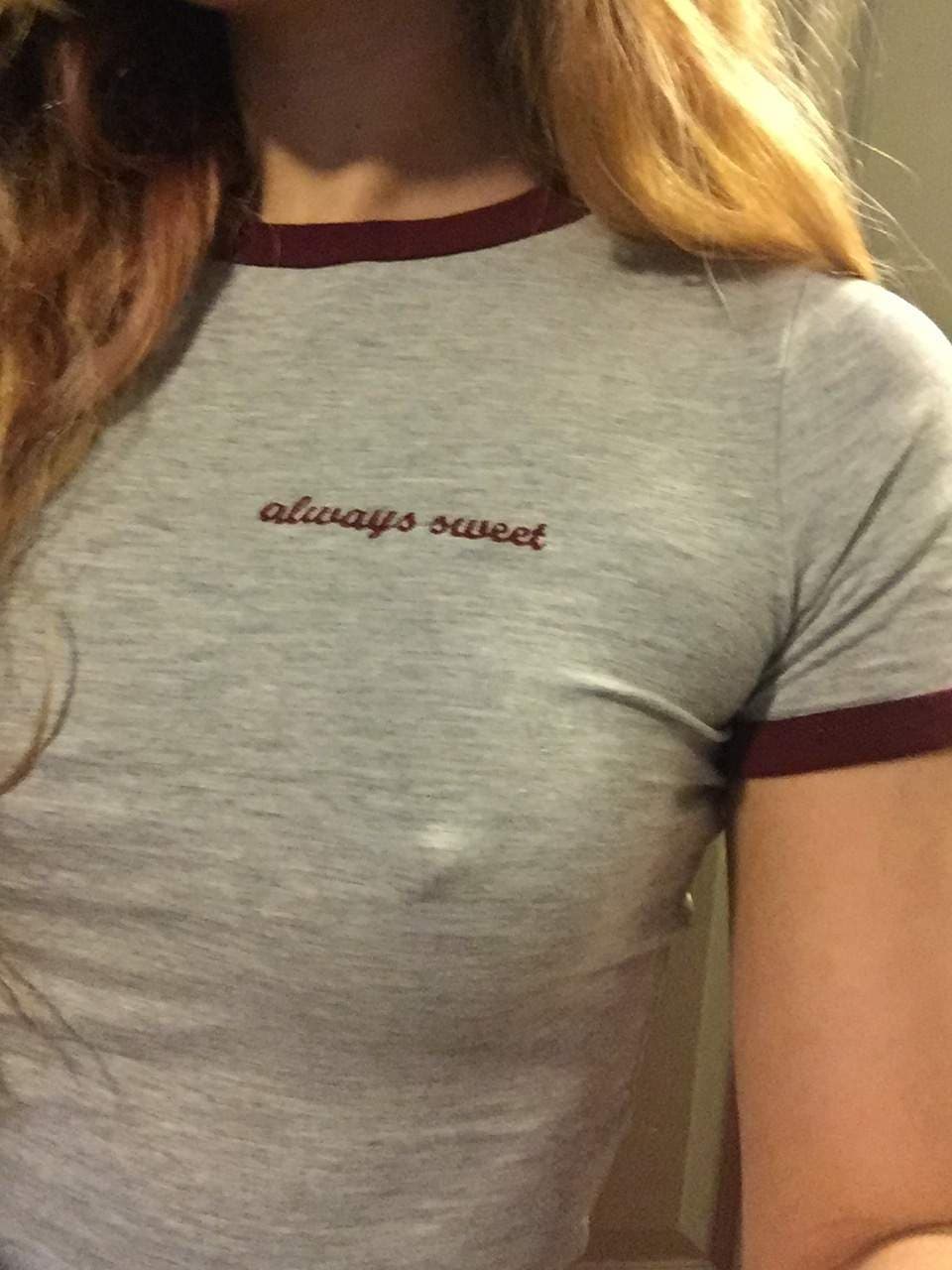 Isabella