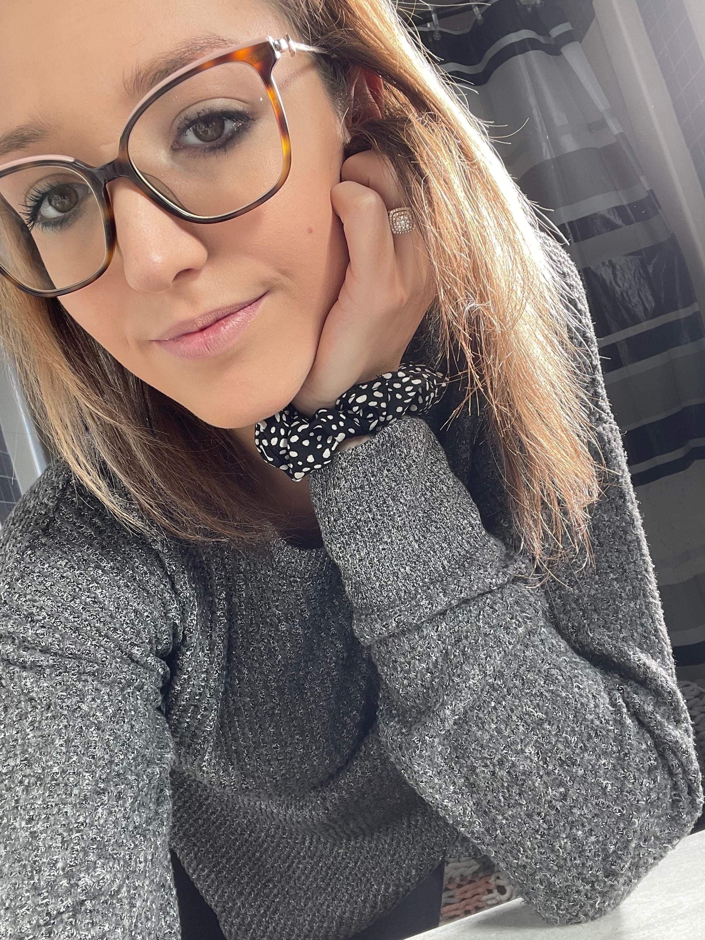 Madison