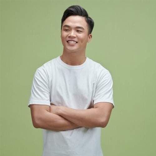 Mai Hồng Quân