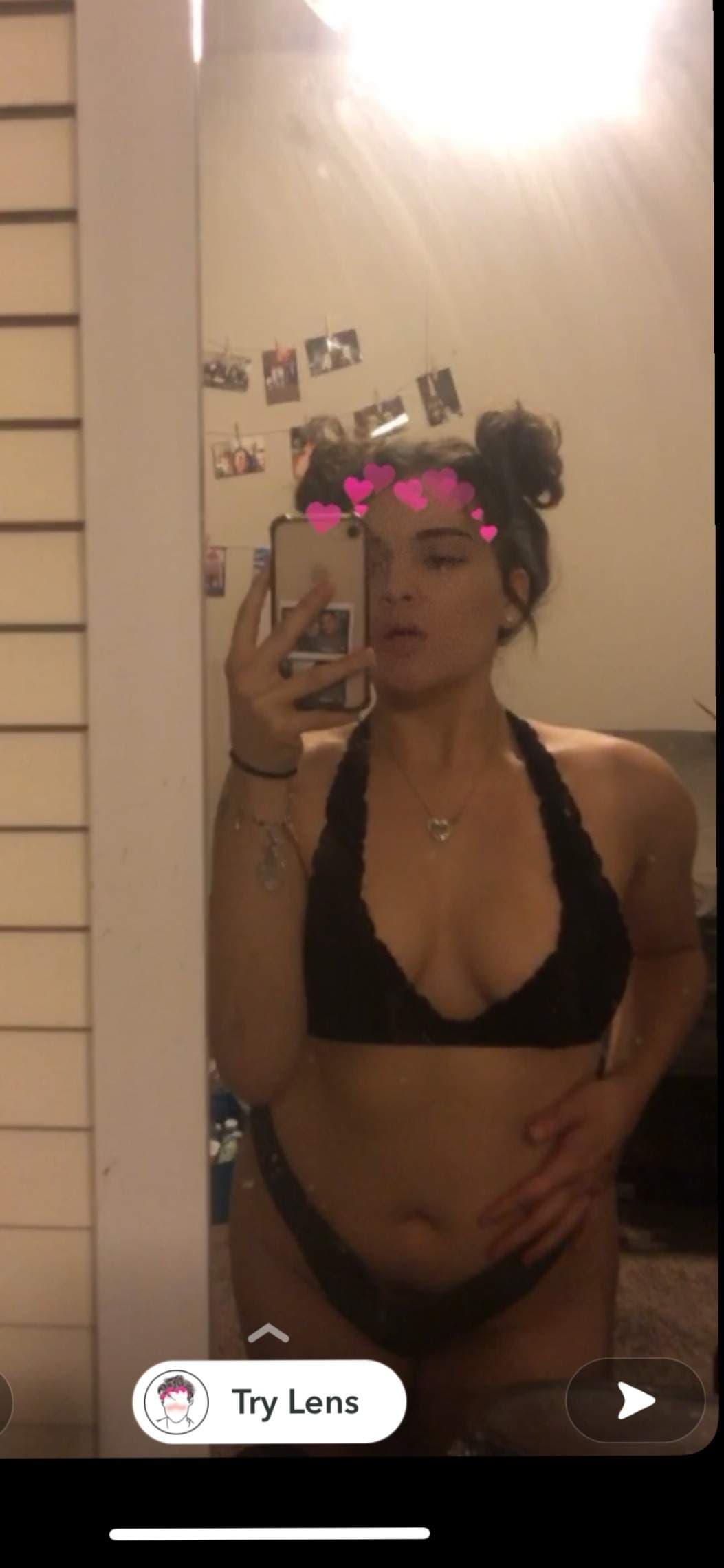 Victoria 💋