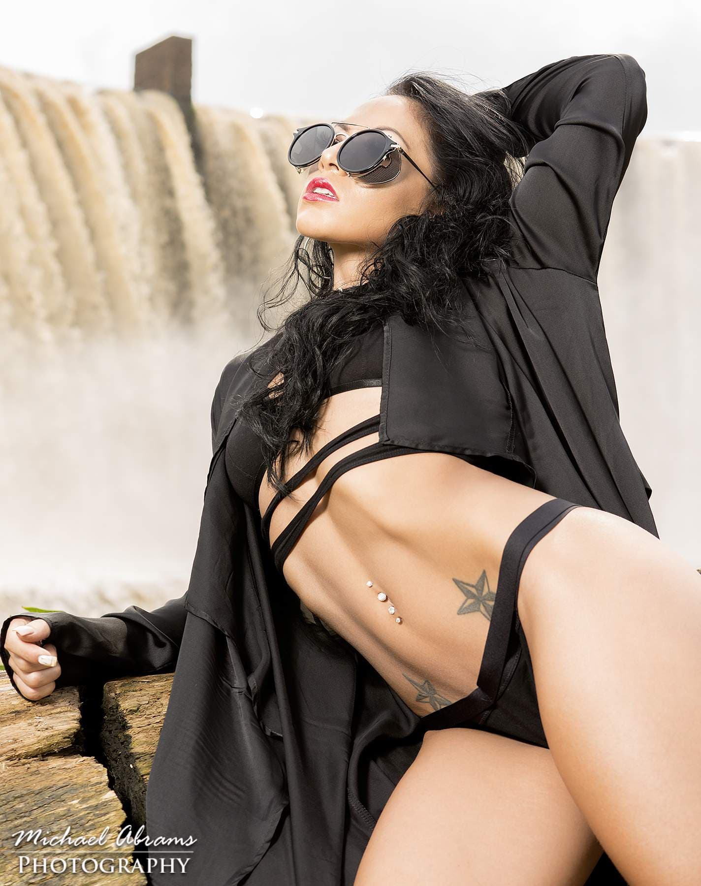 Michael Abrams Photography