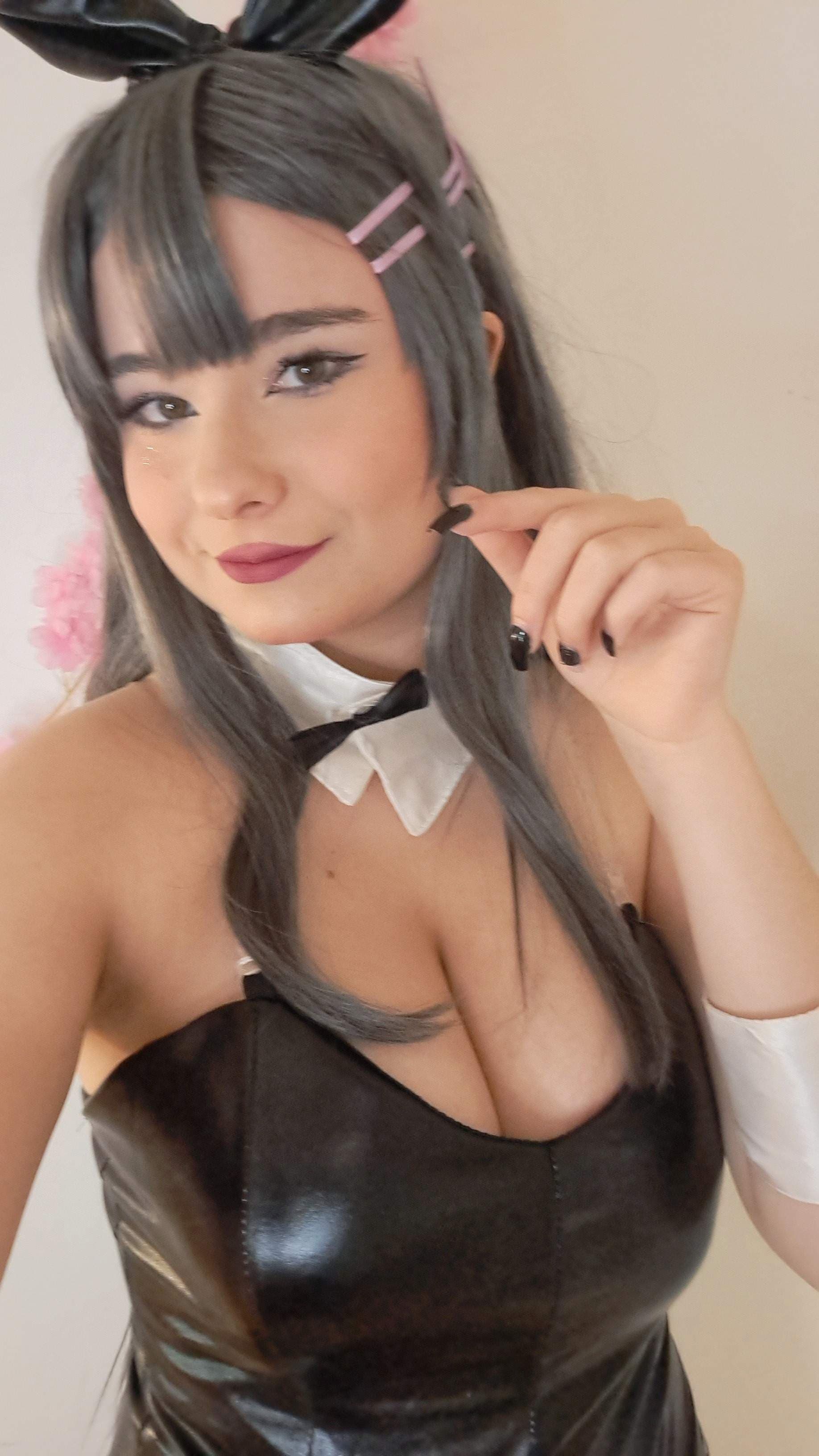 Lin