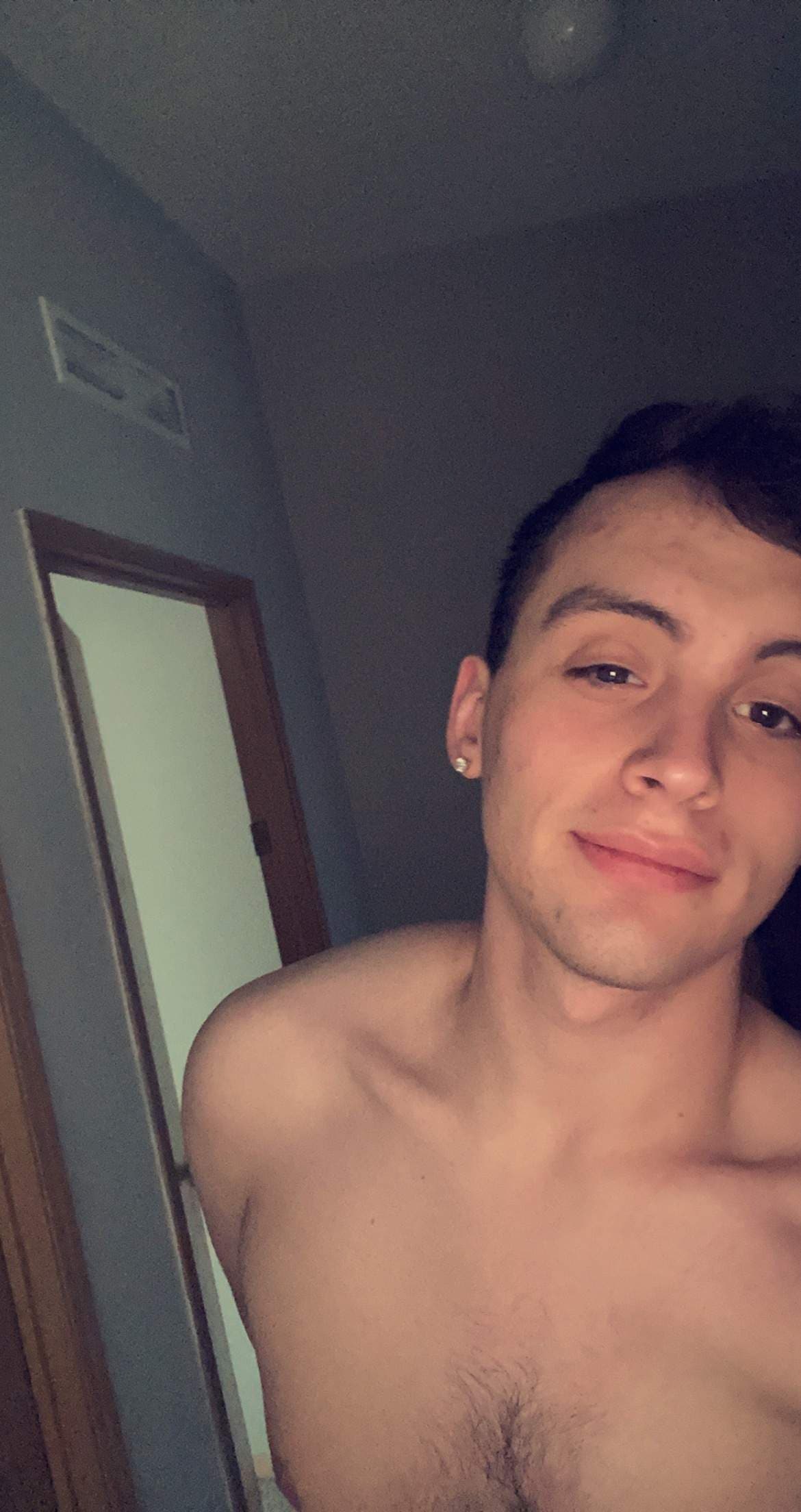 Ry