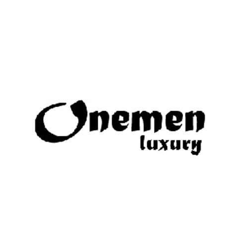 Onemen Luxury