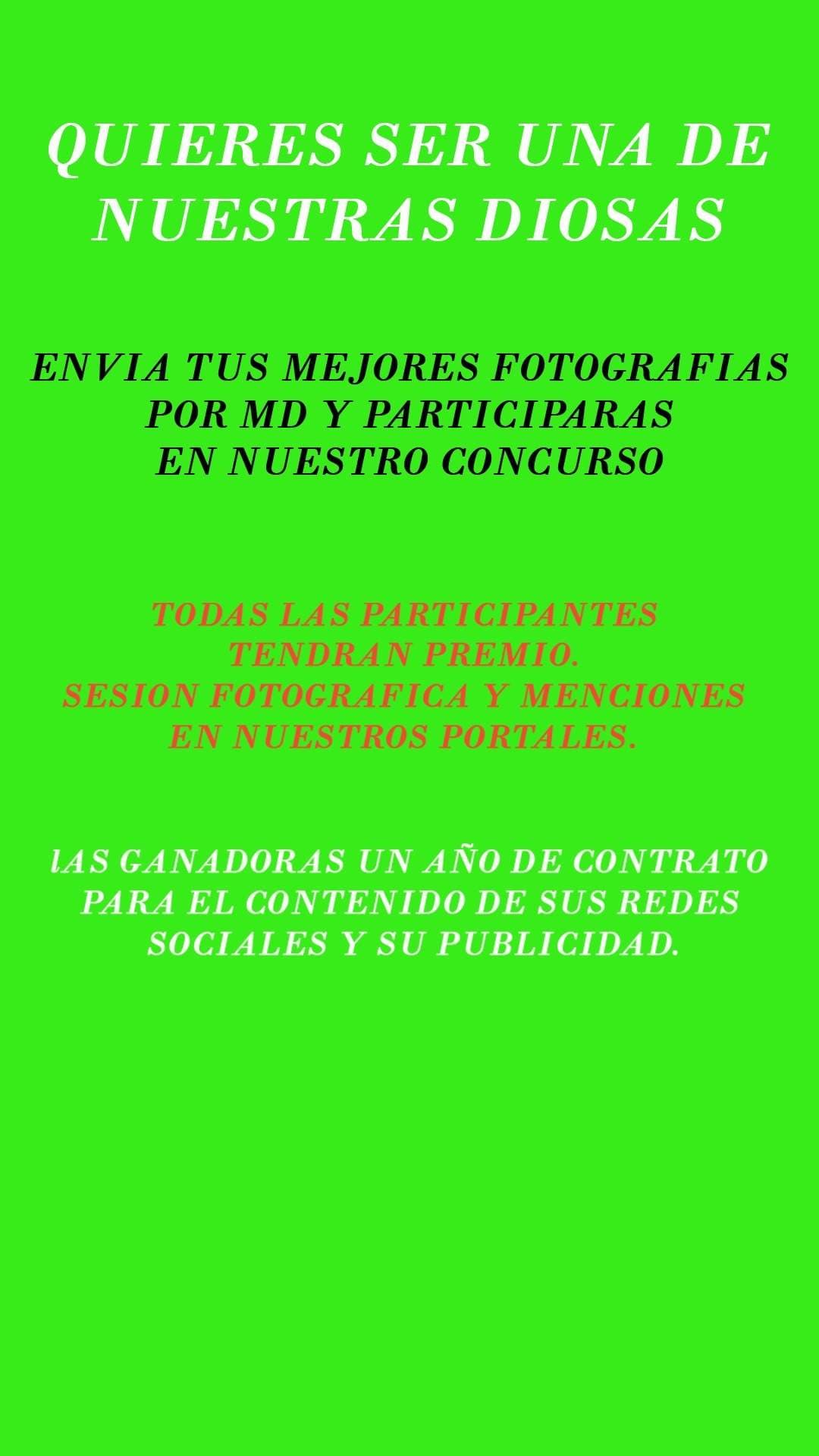solodiosaperfecta