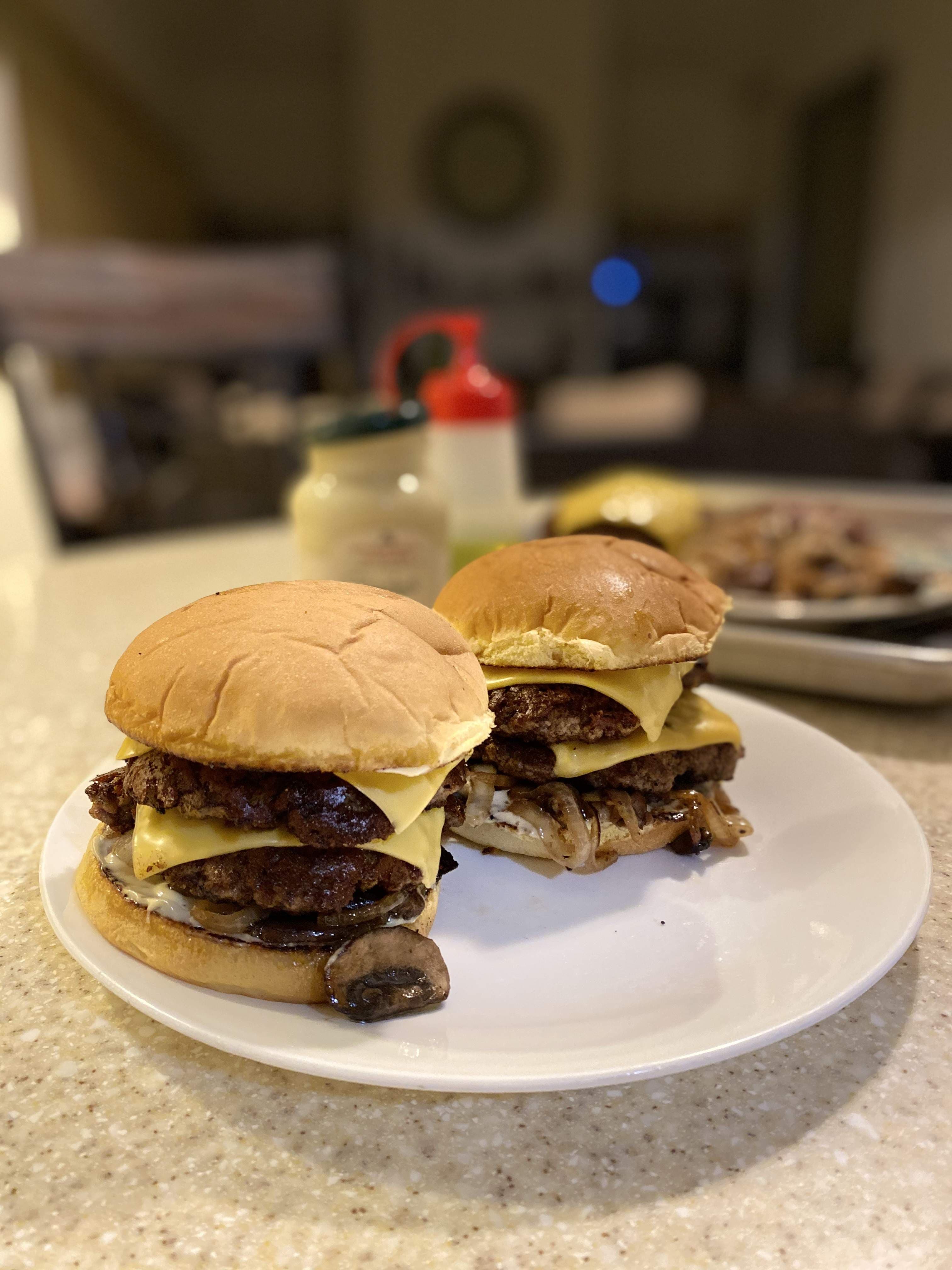 Only_Meats