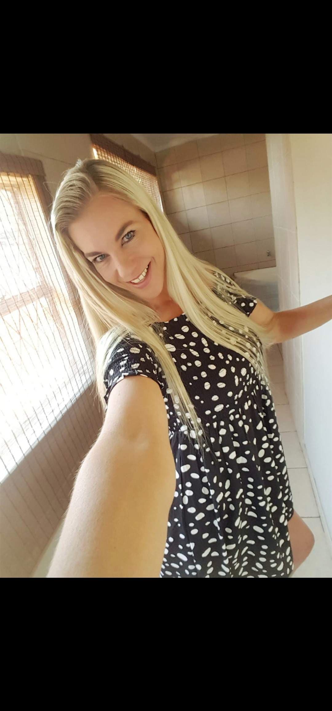 Erin Bono
