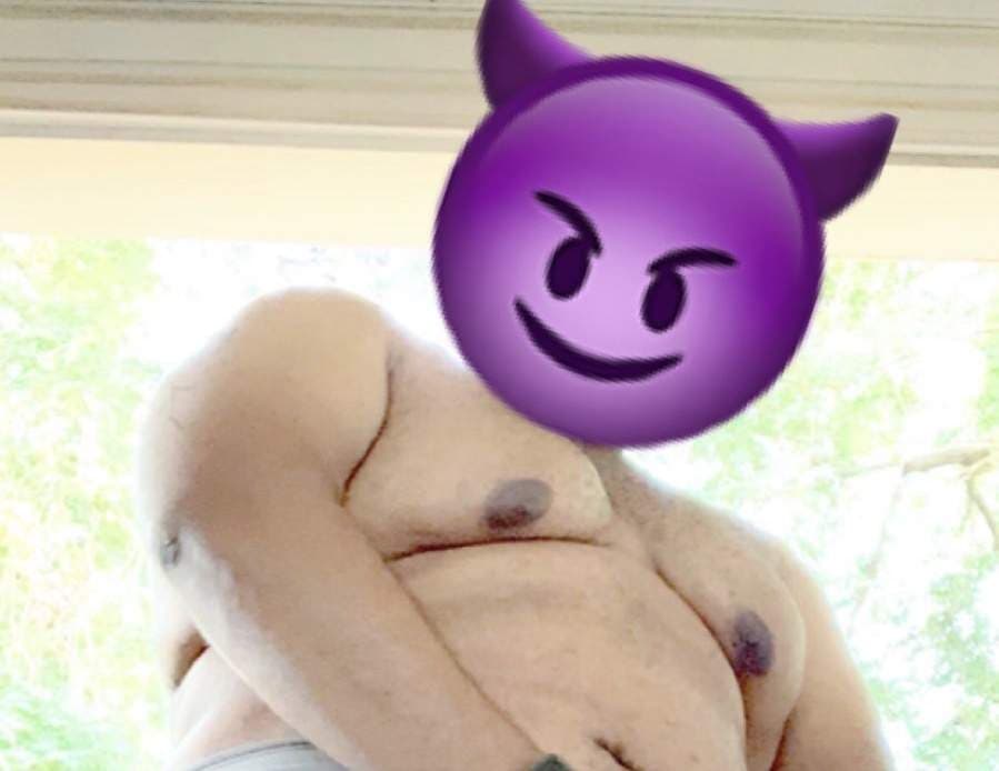 ThickDaddi3
