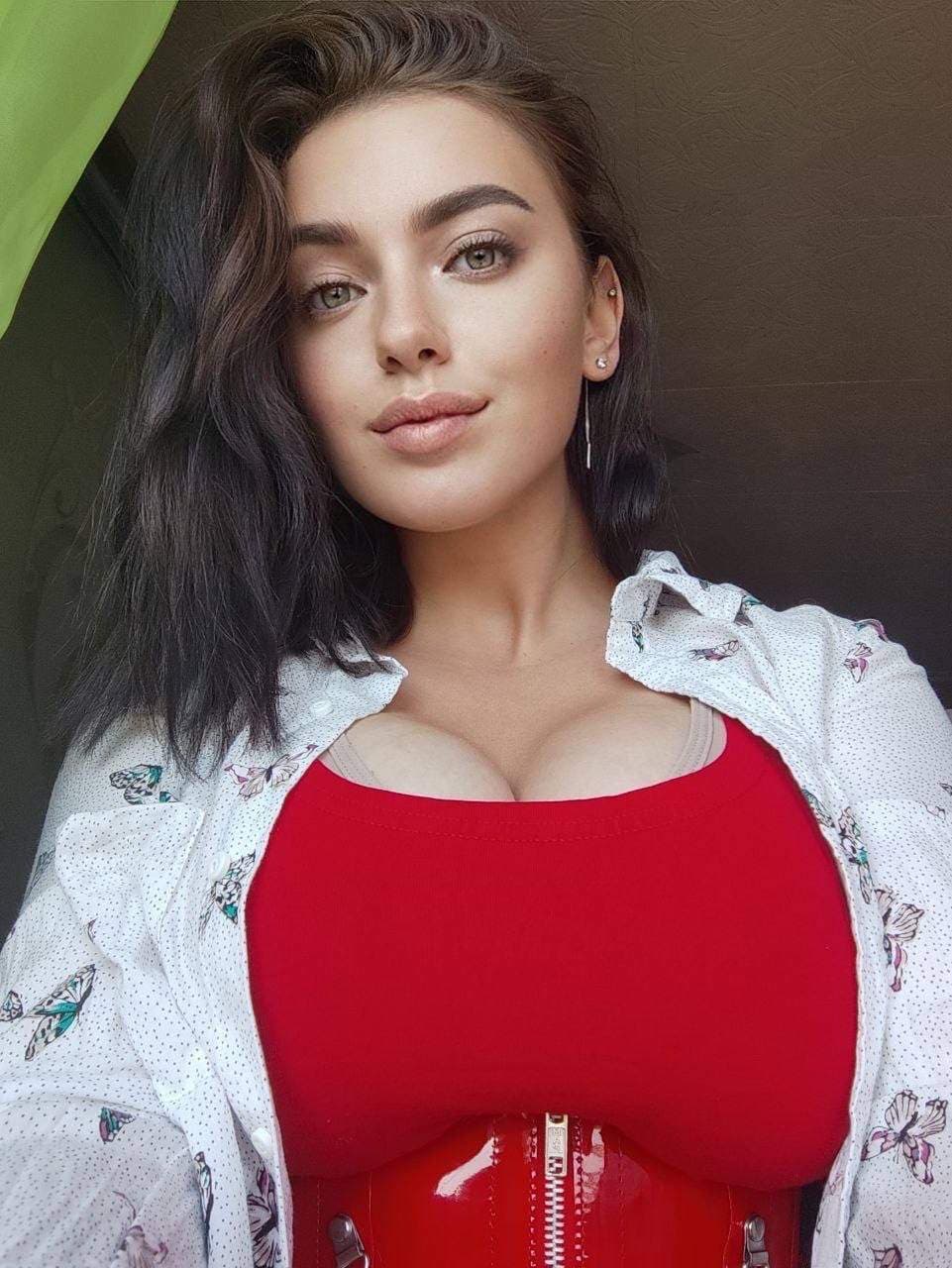 Amelia 🦋