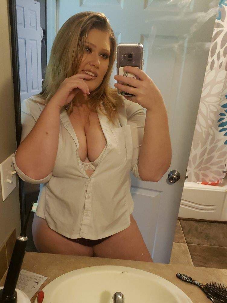Hannah💋💋