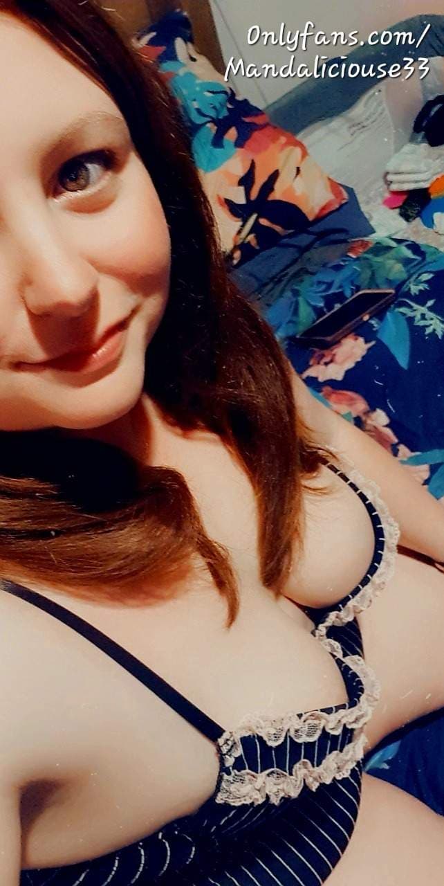 Mandalicious33
