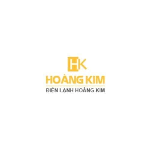Điện Lạnh Hoàng Kim