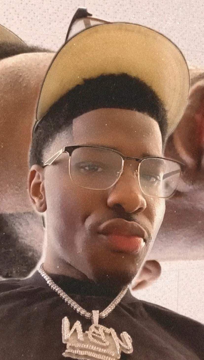 ɴᴛᴅᴠʏ 🖤