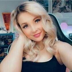 MINNIE