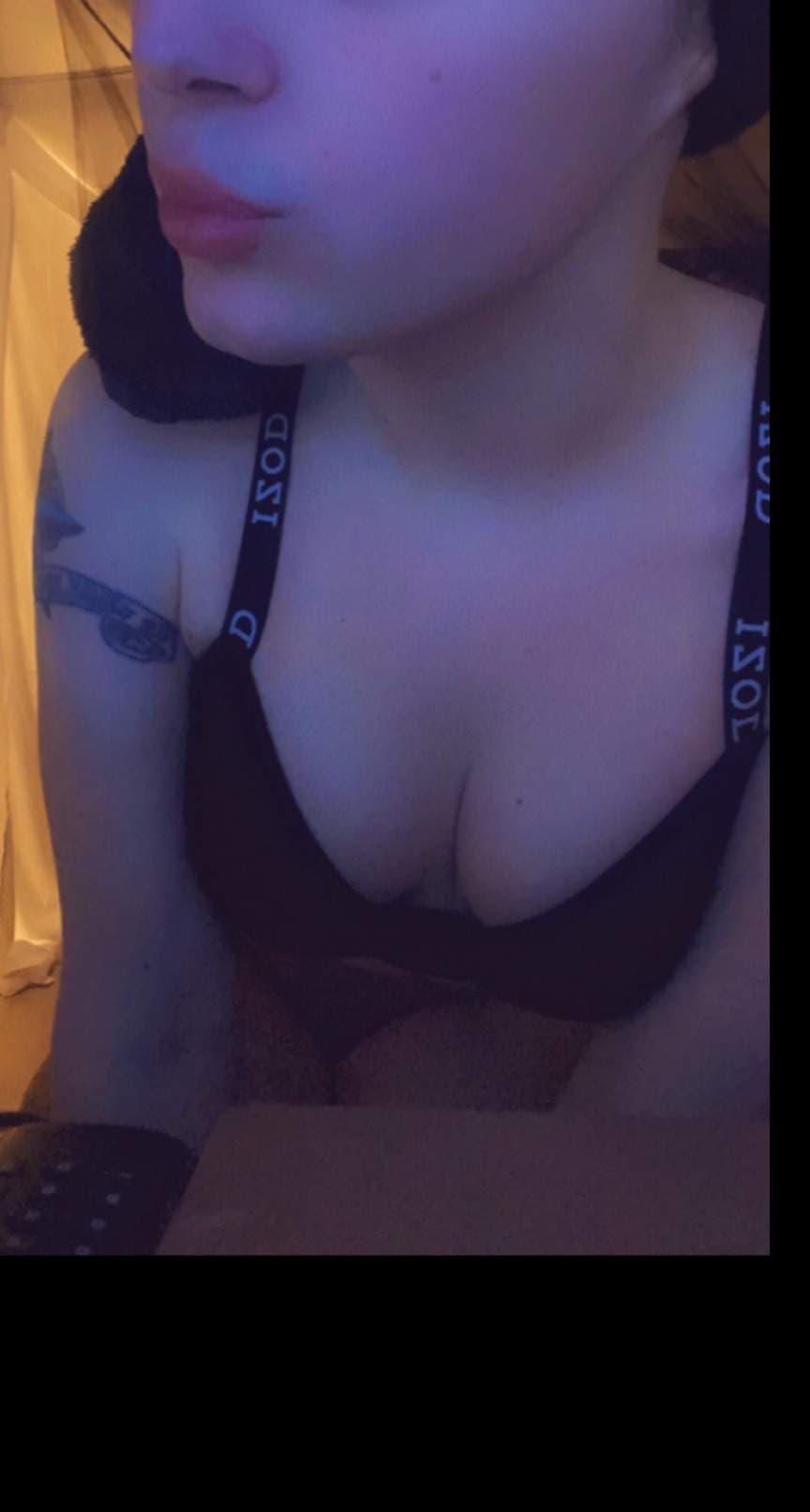 Arizona koole