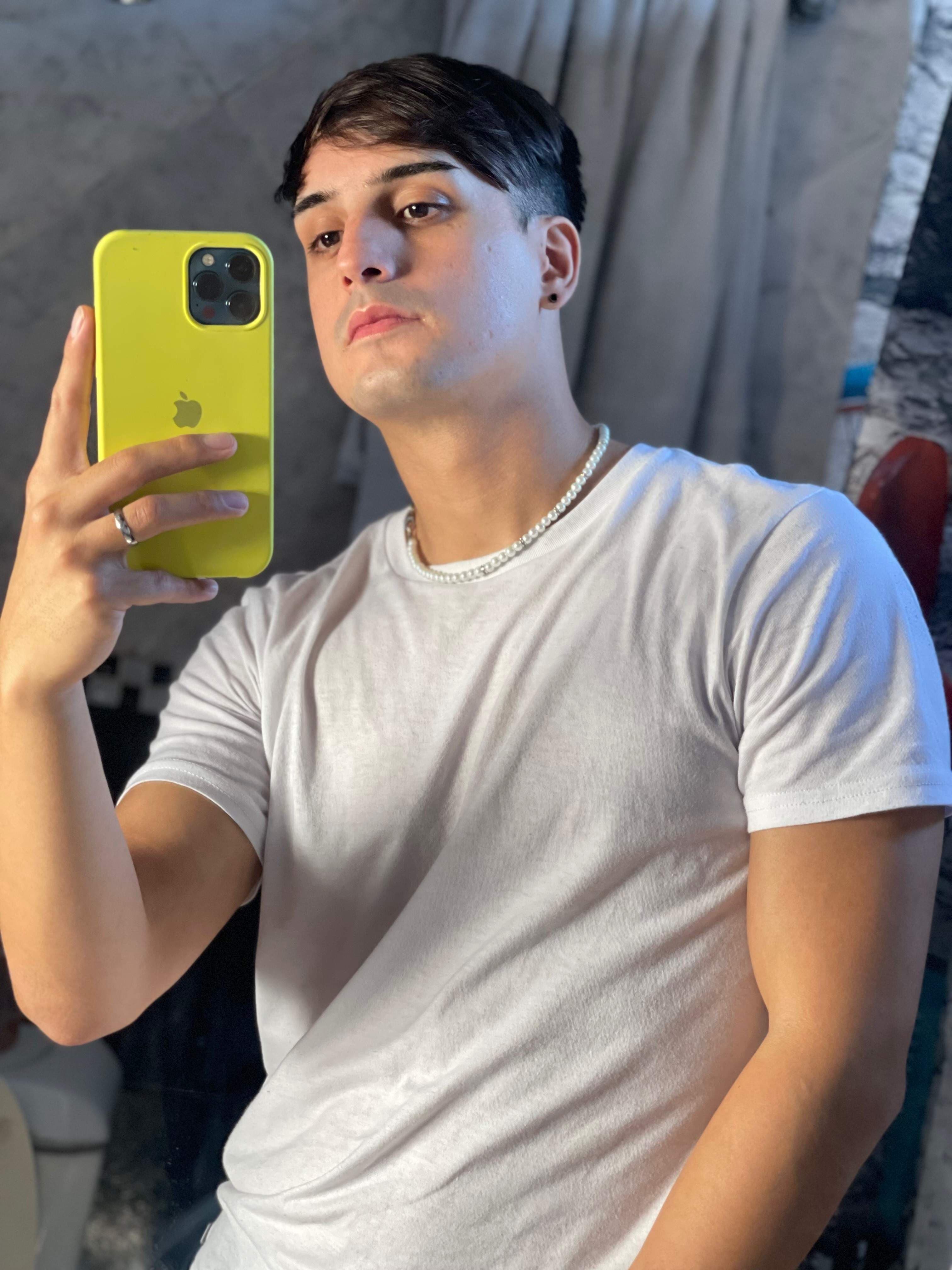 Marcos🦂