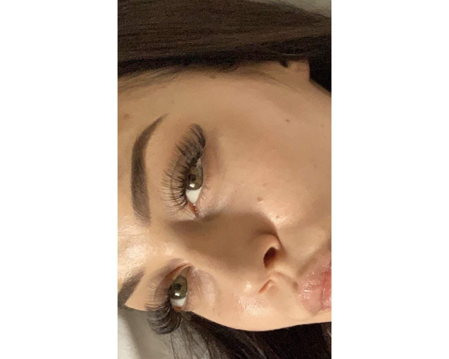 Britt