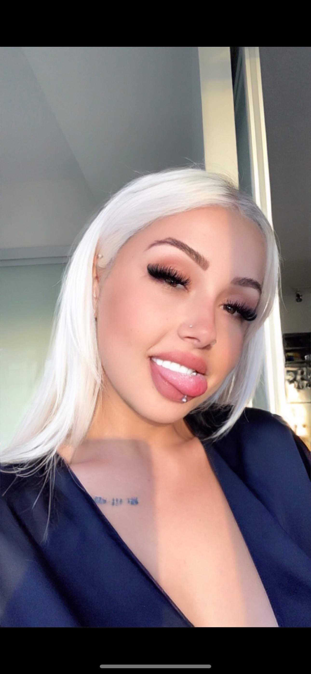 Peyton💗