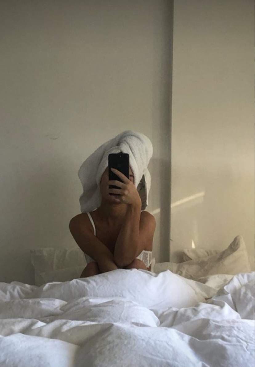 Olivia Jade